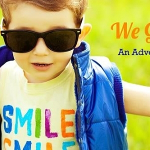 Photo of We Got Spirit Tees an Advertising Matters Company
