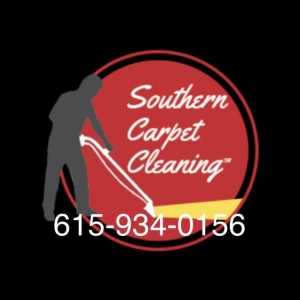Brentwood Southern Carpet Cleaning