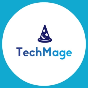 Photo of TechMage