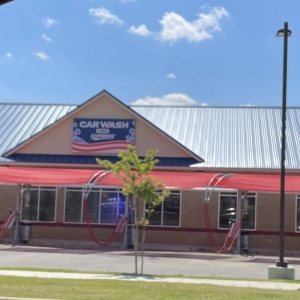 Photo of Take 5 Car Wash