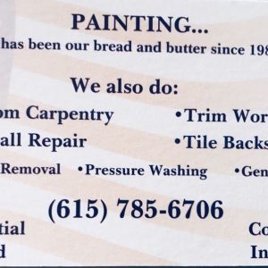 Photo of Dixon Home Industries