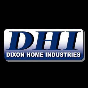 Photo of Dixon Home Industries