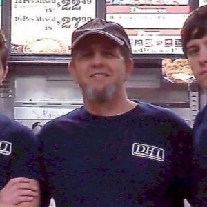 Photo of Dixon Home Industries