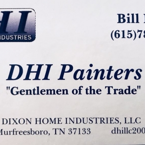 Photo of Dixon Home Industries