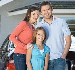 Conway Dielmann Insurance Agency