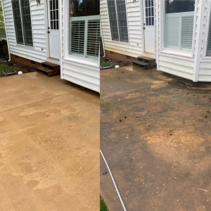Photo of P&P Cleaning Service