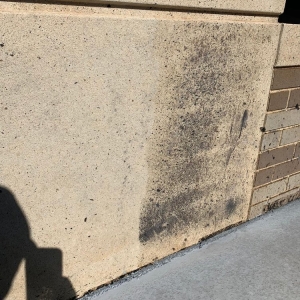 Photo of P&P Cleaning Service