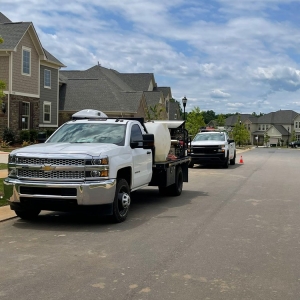 Photo of P&P Cleaning Service