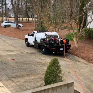 Photo of P&P Cleaning Service