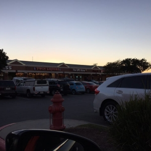 Photo of The UPS Store