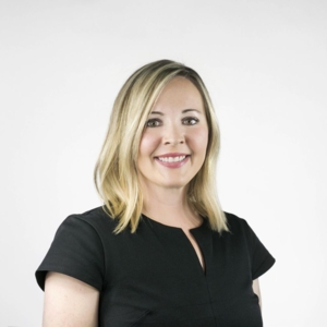 Photo of Brooke Richards - Realty Executives Dillon