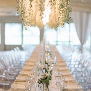 Photo of Austin Wedding Chicks
