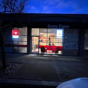 Photo of Ashish Dhawan - State Farm Insurance Agent
