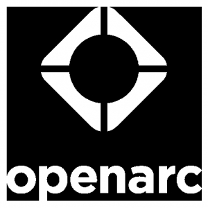 Photo of OpenArc