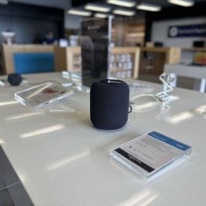 Photo of Express Tech Orem