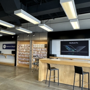 Photo of Express Tech Orem