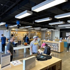 Photo of Express Tech Orem