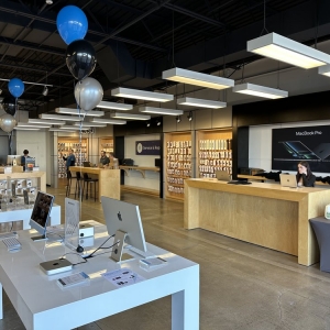 Photo of Express Tech Orem