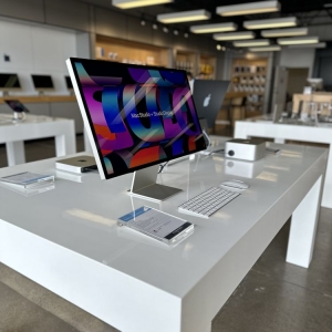 Photo of Express Tech Orem