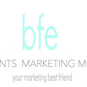 Photo of Be Fierce Entertainment