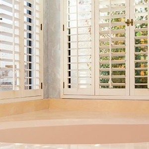 Photo of My Window & Door Solutions
