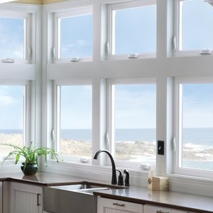 Photo of My Window & Door Solutions