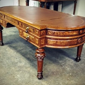 Photo of Devontry Fine Woodworking