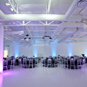 Photo of Nuvo Room