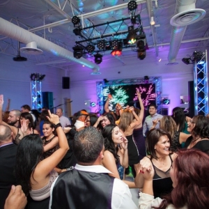 Photo of Nuvo Room