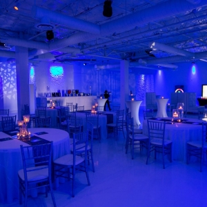 Photo of Nuvo Room