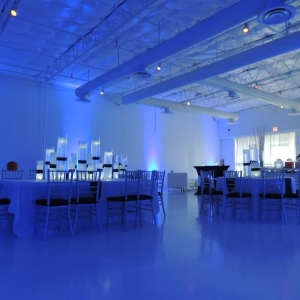 Photo of Nuvo Room