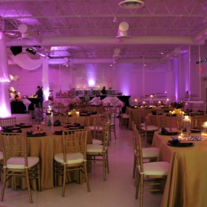Photo of Nuvo Room
