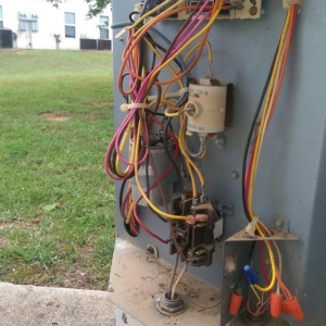 Photo of B & H Heating and Air Services