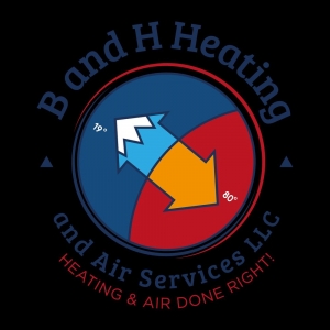 Photo of B & H Heating and Air Services