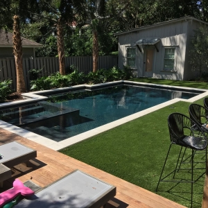 Photo of SYNLawn of Georgia