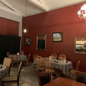 Photo of Salud Wine Bar, Italian Dining And Wine Storage