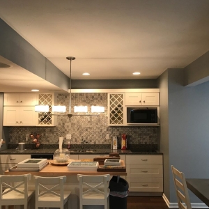 Photo of Spotless Solutions