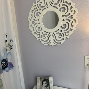 Photo of Spotless Solutions