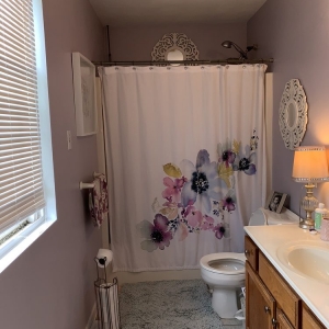Photo of Spotless Solutions