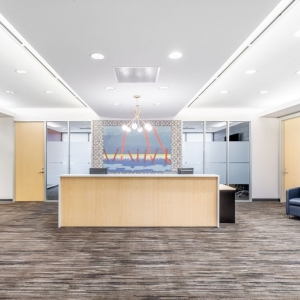 Photo of Regus Kansas Lighton Tower