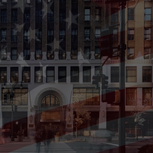 Photo of Slatus & Slatus Immigration Law Firm of NYC