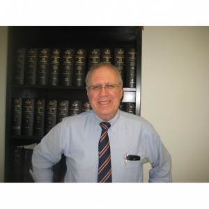 Photo of Slatus & Slatus Immigration Law Firm of NYC