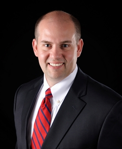 Vancouver Farmers Insurance - Jason Calahan