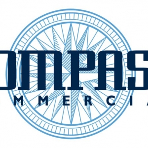 Photo of Compass Commercial