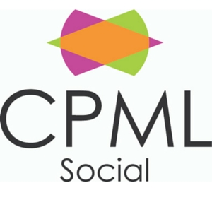 Photo of CPML Social