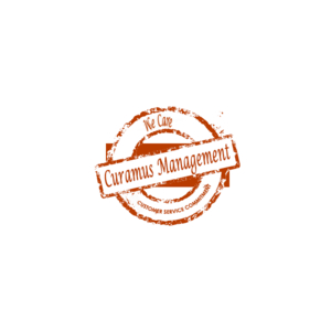 Photo of Curamus Management