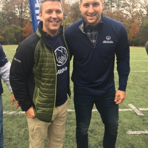 Atlanta Tony Carzoli: Allstate Insurance