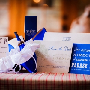 Round Rock Style & Grace Events