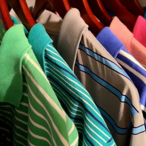 Peoria Sunshine Dry Cleaners