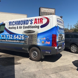 Photo of Keep It Clean Carwash